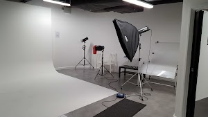 Lena Solutions Ltd place picture