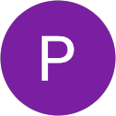 Paul Archer profile picture