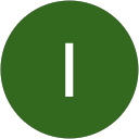 Ian Milton profile picture