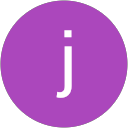 james nicholls profile picture