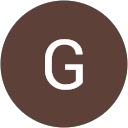 Georgia Ward profile picture