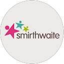 Smirthwaite profile picture