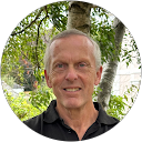Andy Badcock profile picture