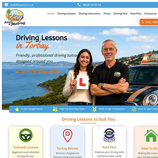 Website homepage snippet for richmix.org